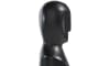 COCOmaison - Coco Maison - Moderne - Iggy figurine H33cm