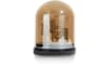 Henders and Hazel - Coco Maison - Morris M tafellamp 4*E27