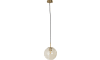 COCOmaison - Coco Maison - Modern - Bo hanglamp 1*E27