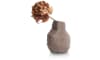 XOOON - Coco Maison - Rock vase H21cm