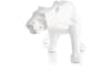 COCOmaison - Coco Maison - Modern - Walking Leo figur H23,5cm