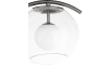 COCOmaison - Coco Maison - Moderne - Boris lampadaire 1*G9