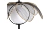 Henders & Hazel - Coco Maison - Magnolia lampe de table H49cm 1*G9