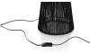 XOOON - Coco Maison - Tali Tischlampe 1*E27 H57cm