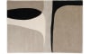 H&H - Coco Maison - Kelby tapis 160x230cm