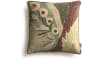 XOOON - Coco Maison - Forest coussin 45x45cm