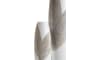 Henders & Hazel - Coco Maison - Jolie vase H78cm