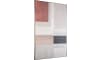 COCOmaison - Coco Maison - Moderne - Teun cadre 90x140cm