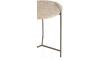 Henders & Hazel - Coco Maison - Isa table d&#39;appoint H46cm