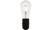 COCOmaison - Coco Maison - LED bulb E27