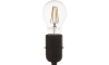 Henders and Hazel - Coco Maison - LED bulb E27