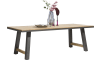 H&H - Farmland - Rural - table 240 x 100 cm