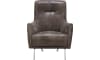 H&H - Roskilde - Rural - fauteuil