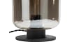 COCOmaison - Coco Maison - Moderne - Jayden lampe de table 1*E27