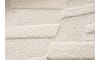 H&H - Coco Maison - Brick tapis 190x290cm