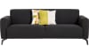 XOOON - Prizzi - Minimalistisches Design - Sofas - 3-Sitzer