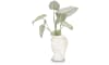 H&H - Coco Maison - Lady vase H30,5cm