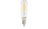 COCOmaison - Coco Maison - LED bulb E14 5W