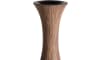 H&H - Coco Maison - Gigi vase H71,5cm