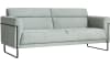 XOOON - Fiskardo - Skandinavisches Design - Sofas - 3-Sitzer