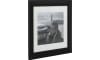 COCOmaison - Coco Maison - Industriell - Paul Newman Bild 73x63cm