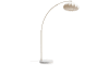 Henders & Hazel - Coco Maison - Skip lampadaire 1*E27