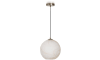 COCOmaison - Coco Maison - Vintage - Oona hanglamp 1*E27