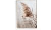 Henders & Hazel - Coco Maison - Breeze A toile imprimee 70x100cm