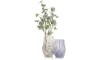 H&H - Coco Maison - Linde vase H25cm