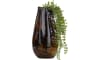 H&H - Coco Maison - Maud vase H28cm