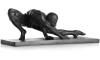 XOOON - Coco Maison - Stretching Figur H19cm