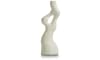 H&H - Coco Maison - Debra vase H32cm
