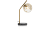 H&H - Coco Maison - Bo lampe de table 1*E27