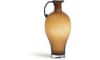 Henders & Hazel - Coco Maison - Sable Vase H44cm
