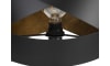 COCOmaison - Coco Maison - Industriell - Satellite Stehlampe 1*E27