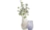 COCOmaison - Coco Maison - Moderne - Linde vase H25cm