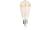 H&H - Coco Maison - Ampoule LED E27