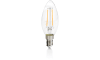 Henders and Hazel - Coco Maison - LED bulb E14