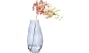 Happy@Home - Coco Maison - Hydrangea Vine Spray kunstbloem H85cm