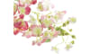 H&H - Coco Maison - Hydrangea Vine Spray fleur artificielle H85cm