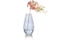 COCOmaison - Coco Maison - Hydrangea Vine Spray fleur artificielle H85cm
