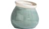 H&H - Coco Maison - Amalfi vase H24cm