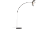 XOOON - Coco Maison - Magnolia vloerlamp H185cm 1*E14