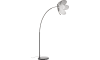 Henders & Hazel - Coco Maison - Magnolia Stehlampe H185cm 1*E14