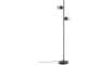 XOOON - Coco Maison - Ufo Stehlampe 1*G9