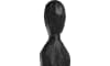 COCOmaison - Coco Maison - Scandinave - Loa figurine H77cm