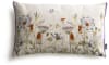 H&H - Coco Maison - Wildflower coussin 35x60cm