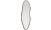 XOOON - Coco Maison - Chris miroir 55x165cm