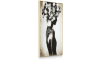 XOOON - Coco Maison - Flower Crown fotoschilderij 70x100cm