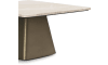 H&H - Coco Maison - Issy table d&#39;appoint H33cm